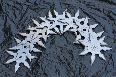 fabrication shuriken metal|buy shuriken online.